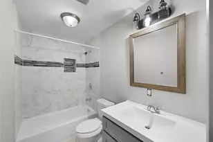 5926 Belneath St, Houston, TX 77033 - Photo 26