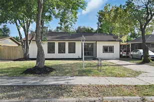 5926 Belneath St, Houston, TX 77033 - Photo 1