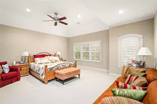 4219 Oberlin St, Houston, TX 77005 - Photo 16