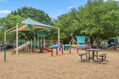 4219 Oberlin Street, Houston, TX 77005 - Photo 30