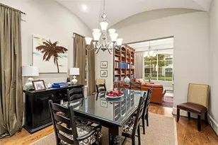 4219 Oberlin St, Houston, TX 77005 - Photo 6