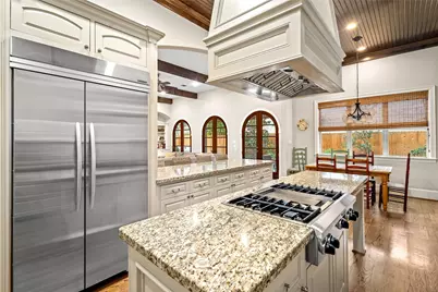 4219 Oberlin Street, Houston, TX 77005 - Photo 8