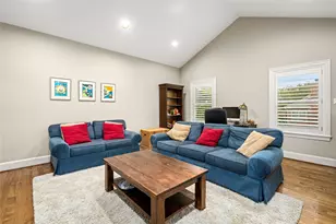 4219 Oberlin St, Houston, TX 77005 - Photo 14