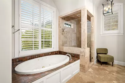 4219 Oberlin Street, Houston, TX 77005 - Photo 18