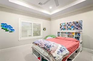 4219 Oberlin St, Houston, TX 77005 - Photo 20