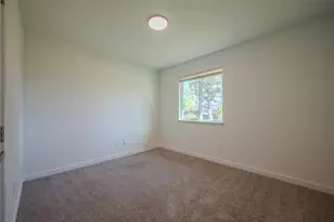 7622 Westbank Ave, Houston, TX 77064 - Photo 18