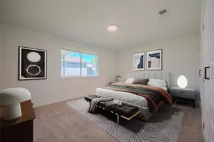 7622 Westbank Ave, Houston, TX 77064 - Photo 22