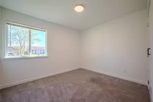 7622 Westbank Ave, Houston, TX 77064 - Photo 16