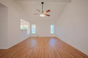 7622 Westbank Ave, Houston, TX 77064 - Photo 4