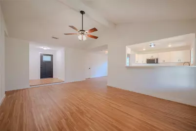 7622 Westbank Avenue, Houston, TX 77064 - Photo 6
