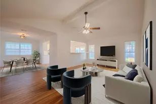 7622 Westbank Ave, Houston, TX 77064 - Photo 1
