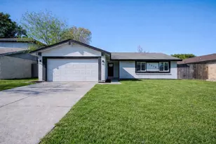 7622 Westbank Ave, Houston, TX 77064 - Photo 2