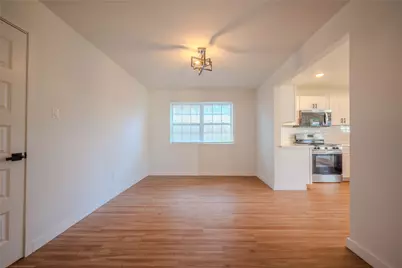 7622 Westbank Avenue, Houston, TX 77064 - Photo 8