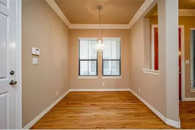 2906 Royal Oaks Crest, Houston, TX 77082 - Photo 6