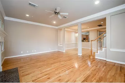 2906 Royal Oaks Crest, Houston, TX 77082 - Photo 16