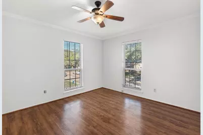 6402 Del Monte Drive #47, Houston, TX 77057 - Photo 12