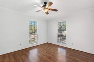 6402 Del Monte Dr, Houston, TX 77057 - Photo 12