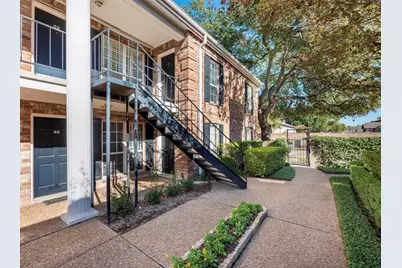 6402 Del Monte Drive #47, Houston, TX 77057 - Photo 2