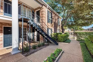 6402 Del Monte Dr, Houston, TX 77057 - Photo 2