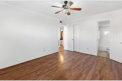 6402 Del Monte Drive #47, Houston, TX 77057 - Photo 10