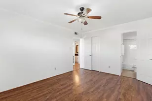 6402 Del Monte Dr, Houston, TX 77057 - Photo 10