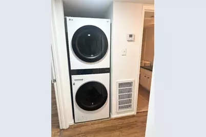 6402 Del Monte Drive #47, Houston, TX 77057 - Photo 8