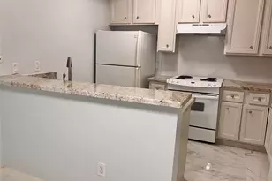 11711 Memorial Dr, Houston, TX 77024 - Photo 8