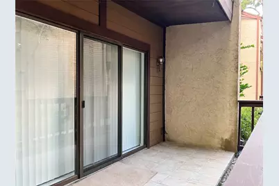 11711 Memorial Drive #83, Houston, TX 77024 - Photo 4