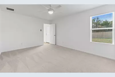 16031 Tallis Drive, Conroe, TX 77303 - Photo 24