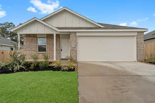 16031 Tallis Dr, Conroe, TX 77303 - Photo 1