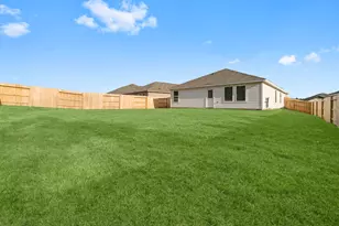 16031 Tallis Dr, Conroe, TX 77303 - Photo 30