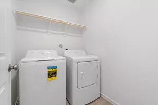 16031 Tallis Dr, Conroe, TX 77303 - Photo 8