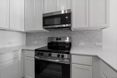 16031 Tallis Drive, Conroe, TX 77303 - Photo 20