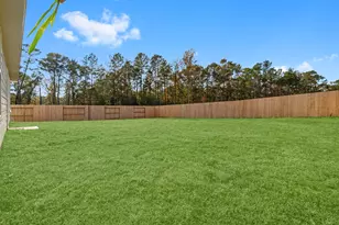 16031 Tallis Dr, Conroe, TX 77303 - Photo 32