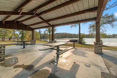 16031 Tallis Drive, Conroe, TX 77303 - Photo 42