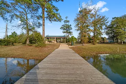 16031 Tallis Drive, Conroe, TX 77303 - Photo 40