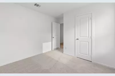 16031 Tallis Drive, Conroe, TX 77303 - Photo 10