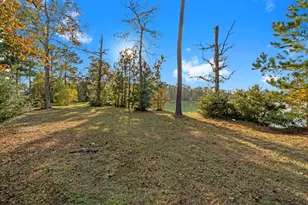 16031 Tallis Dr, Conroe, TX 77303 - Photo 34