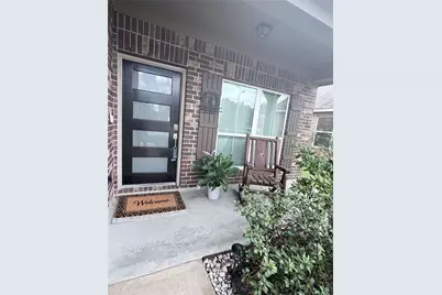 3226 Dappled Vale Trail, Spring, TX 77373 - Photo 2