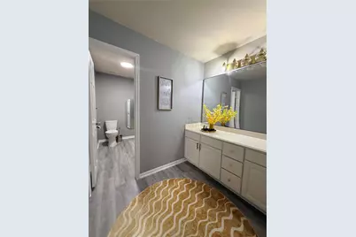 3226 Dappled Vale Trail, Spring, TX 77373 - Photo 28