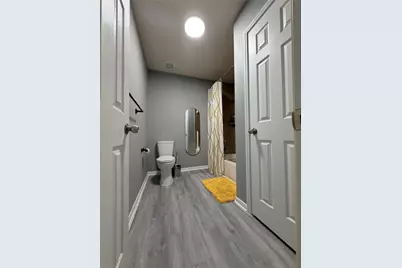 3226 Dappled Vale Trail, Spring, TX 77373 - Photo 22