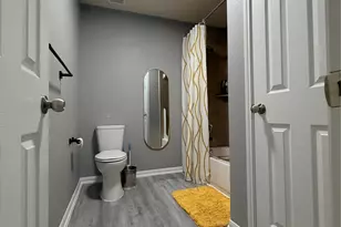 3226 Dappled Vale Trail, Spring, TX 77373 - Photo 22