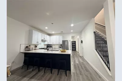 3226 Dappled Vale Trail, Spring, TX 77373 - Photo 4