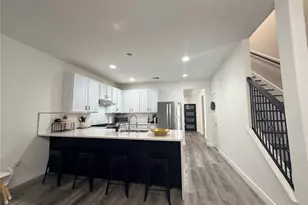 3226 Dappled Vale Trail, Spring, TX 77373 - Photo 4