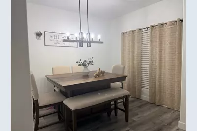 3226 Dappled Vale Trail, Spring, TX 77373 - Photo 12