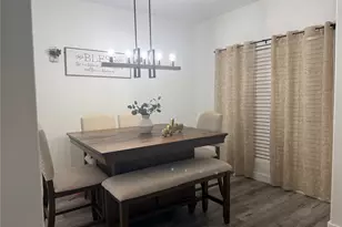 3226 Dappled Vale Trail, Spring, TX 77373 - Photo 12