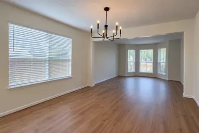 1870 Courtside Place Drive, Missouri City, TX 77489 - Photo 6