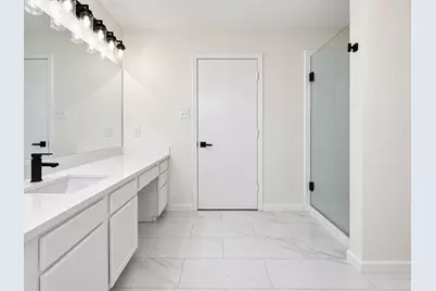 1870 Courtside Place Drive, Missouri City, TX 77489 - Photo 20