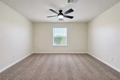 1870 Courtside Place Drive, Missouri City, TX 77489 - Photo 14