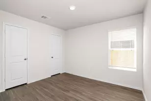 3020 Wood Lily Dr, Brookshire, TX 77423 - Photo 12